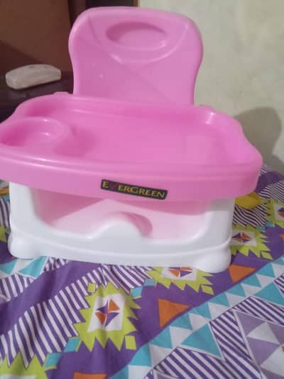 kids chair