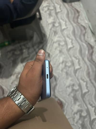 Realme 3