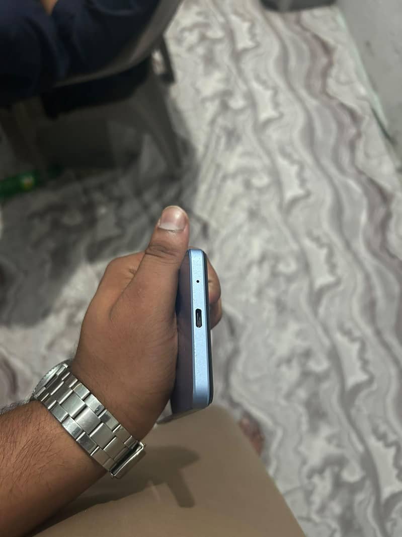 Realme 3 0