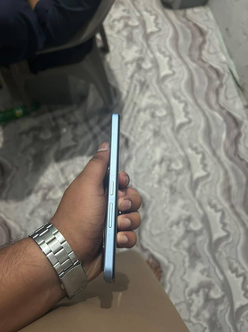 Realme 3 1