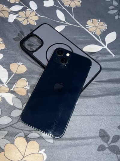 Apple iPhone 13 Jv 10/10