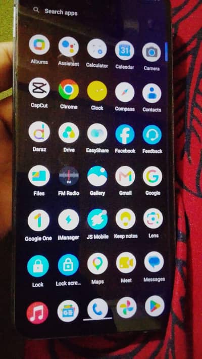 vivo y 20  for sale urgent. 03020440116