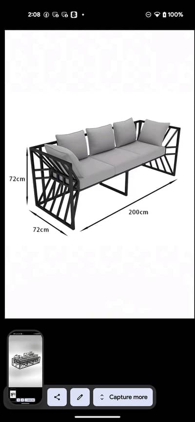 Order now. . . .