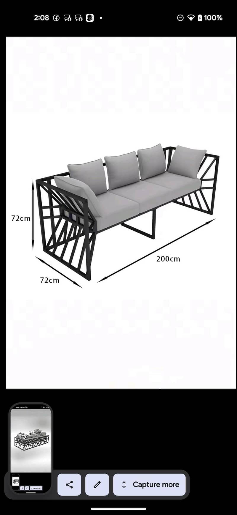 Order now. . . . 0