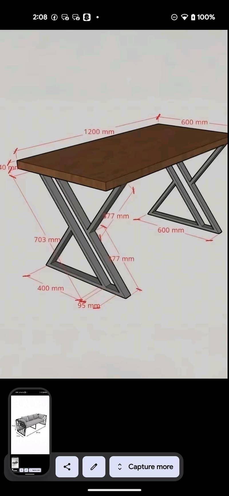 Order now. . . . 1
