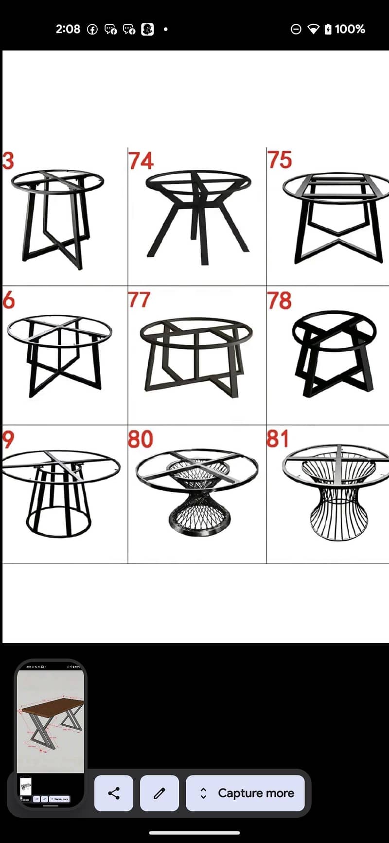 Order now. . . . 2
