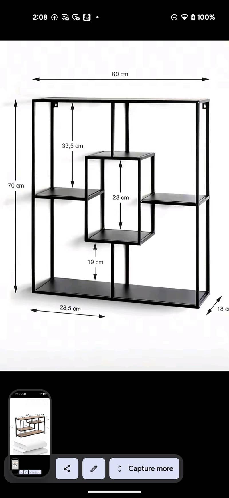 Order now. . . . 4