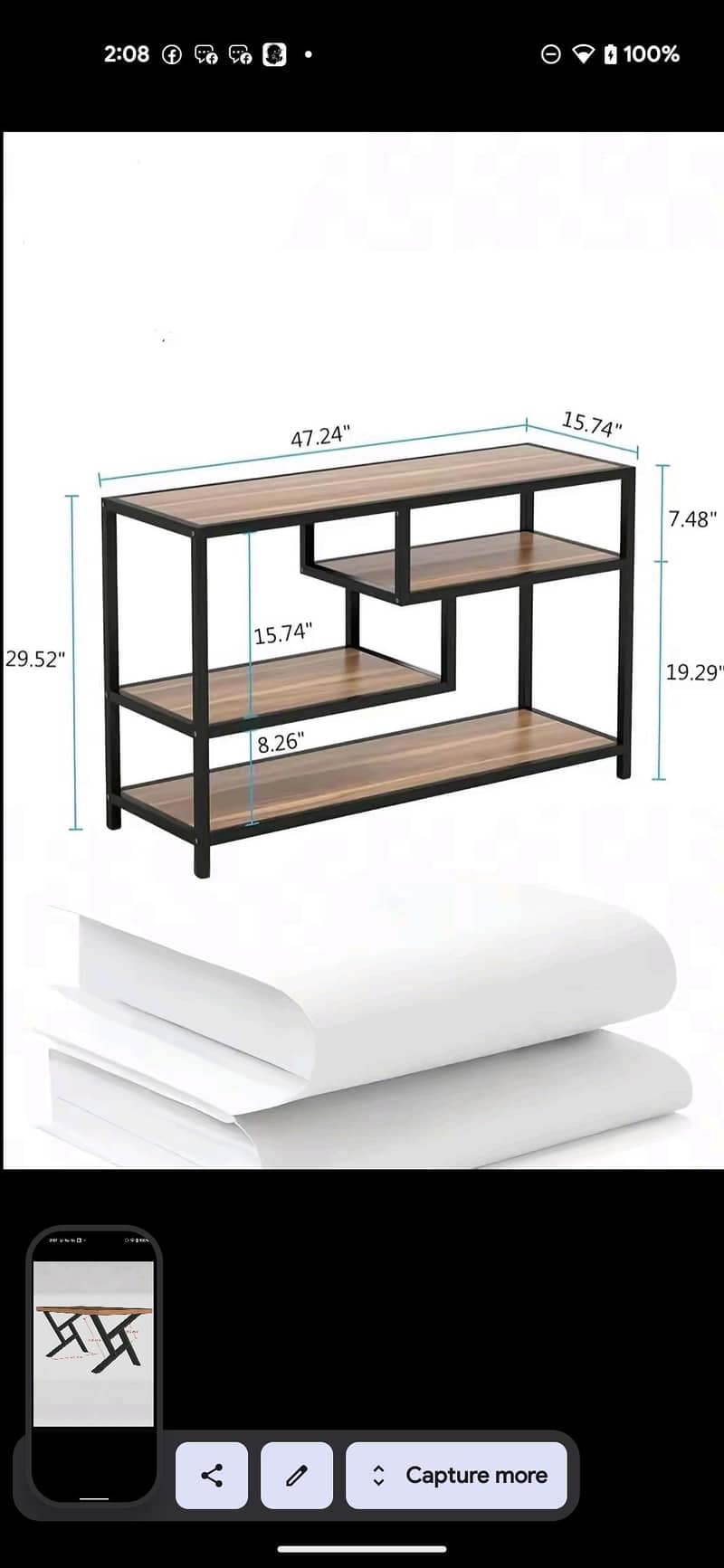 Order now. . . . 6