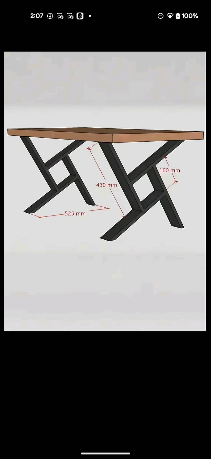 Order now. . . . 7