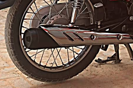 ủegent sale ahl 3