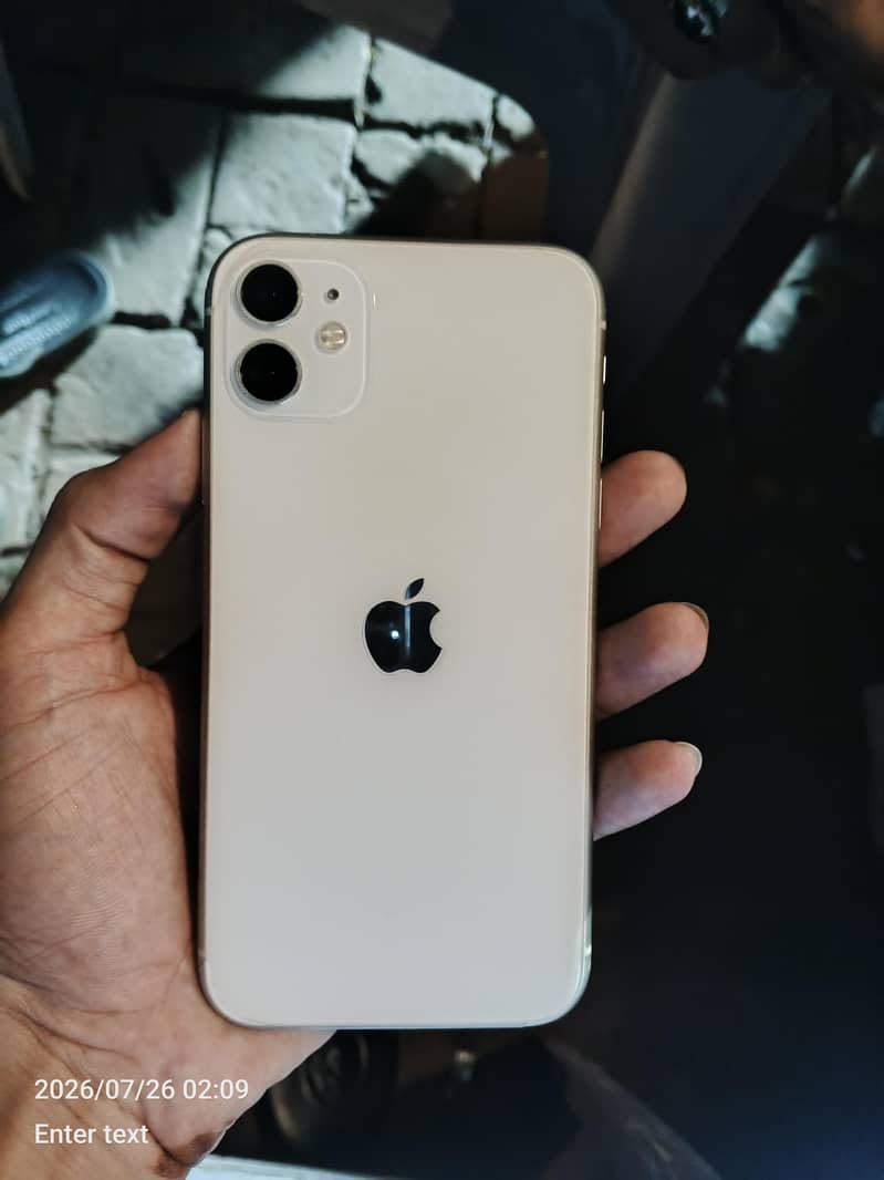 Iphone 11 sim glitch sim working 0