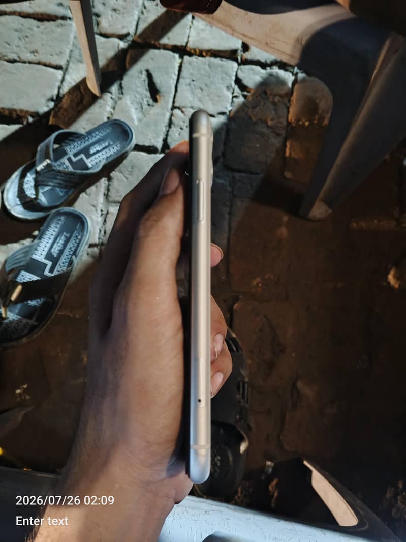 Iphone 11 sim glitch sim working 1