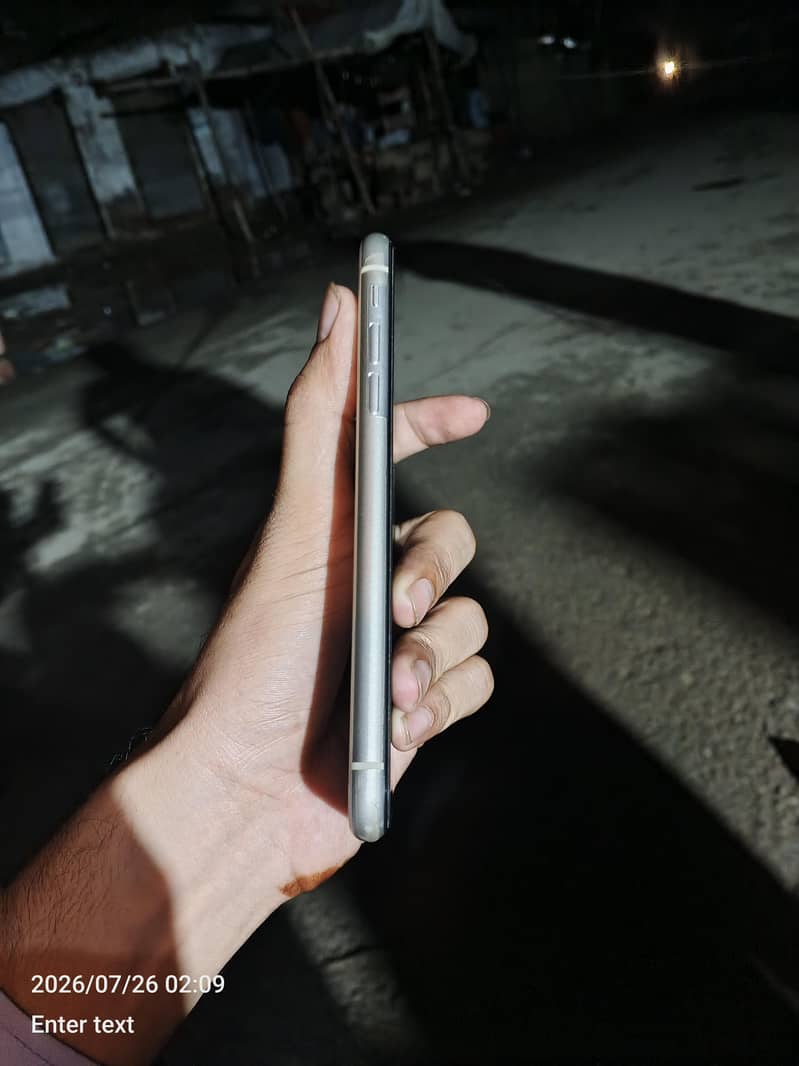 Iphone 11 sim glitch sim working 2