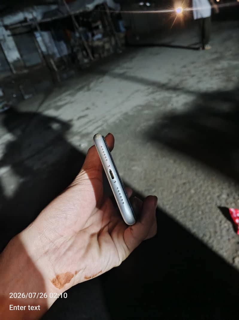 Iphone 11 sim glitch sim working 3
