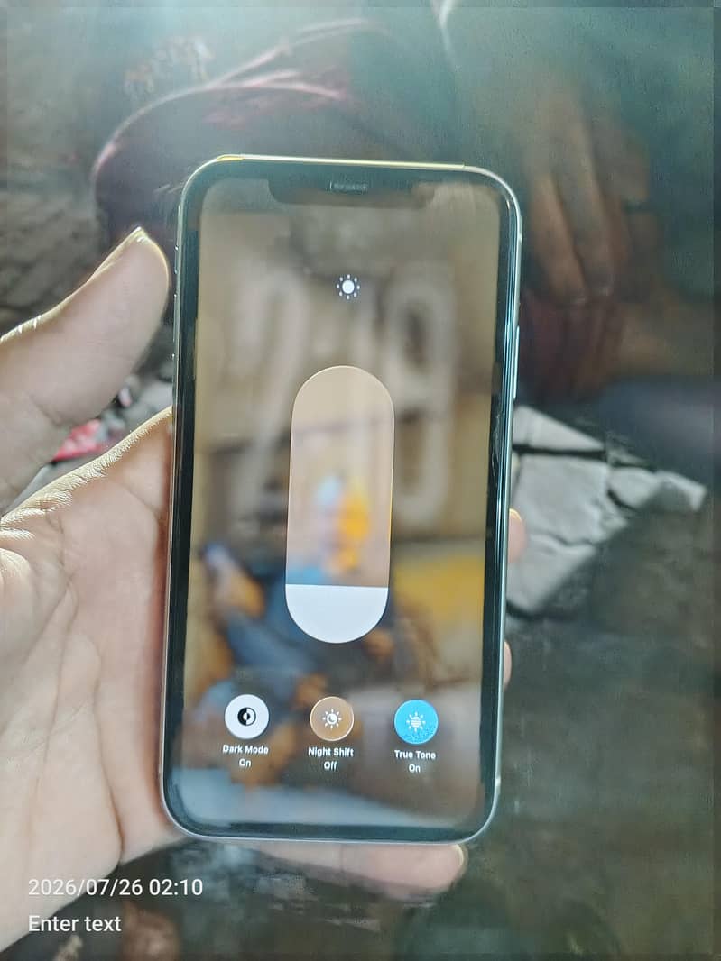 Iphone 11 sim glitch sim working 5
