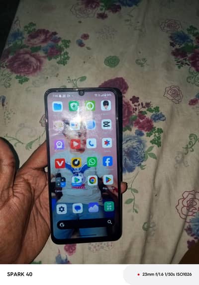Realme Other Model