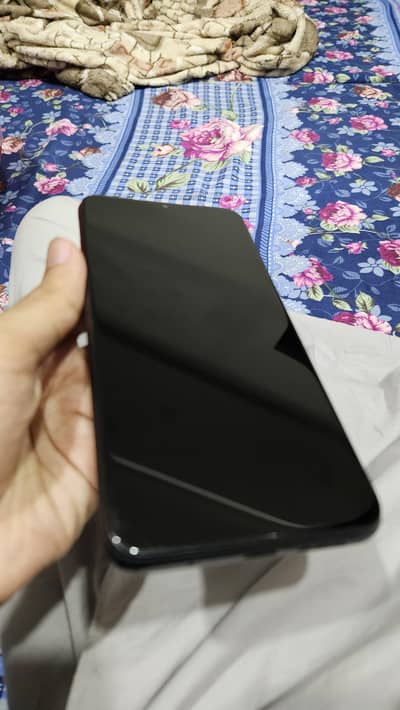Xiaomi Redmi 9T