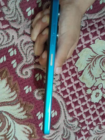 Tecno Spark 10