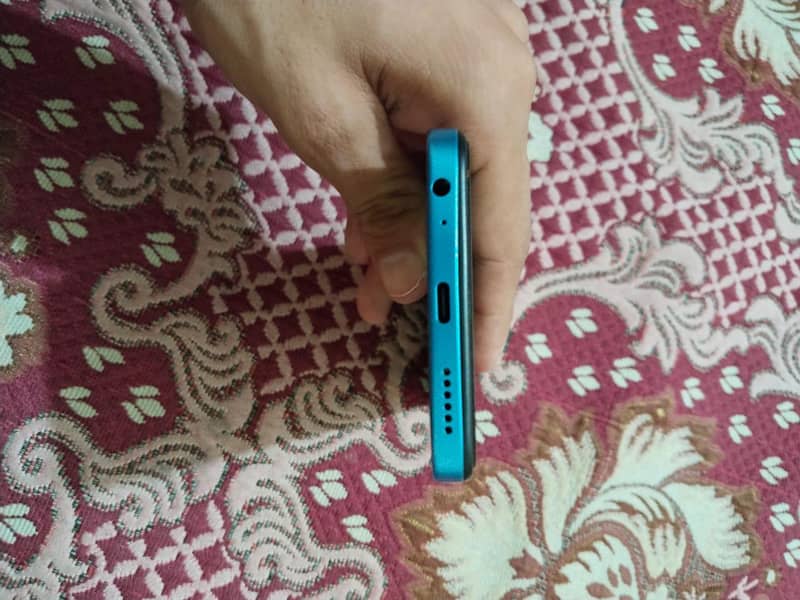 Tecno Spark 10 2
