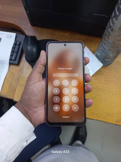 Vivo Y21D