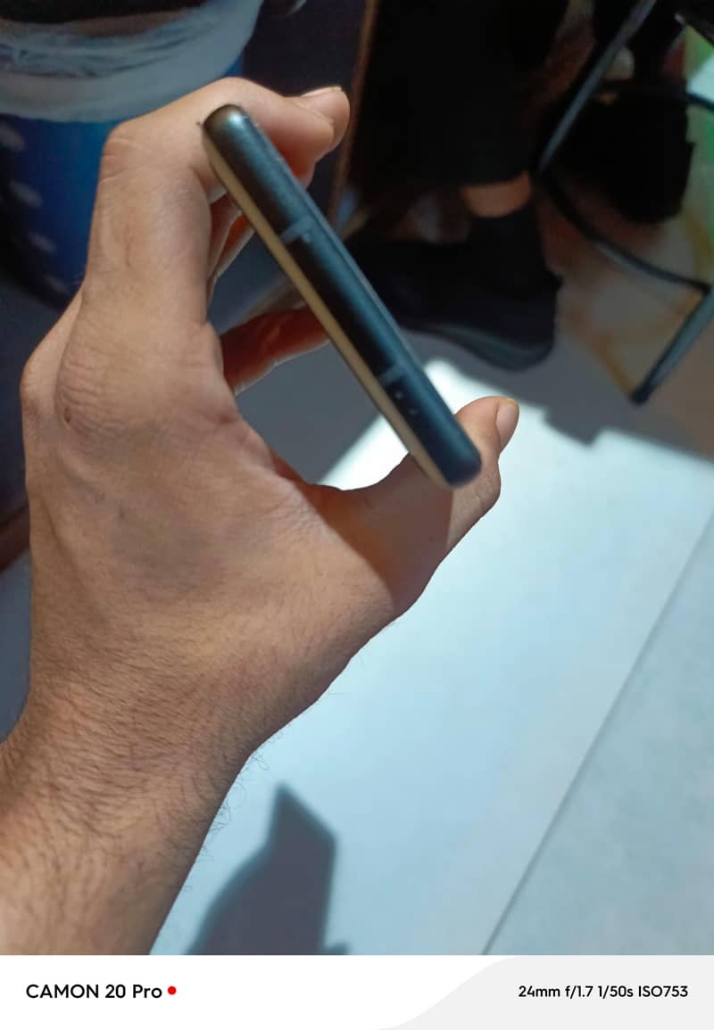 Google Pixel 6a 6