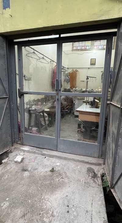 Door for sale. .