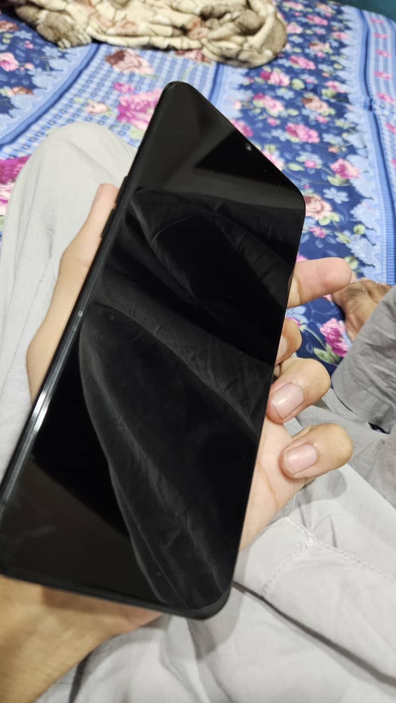OPPO A31 1