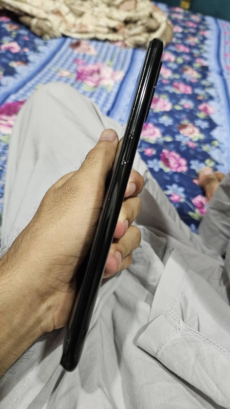 OPPO A31 4