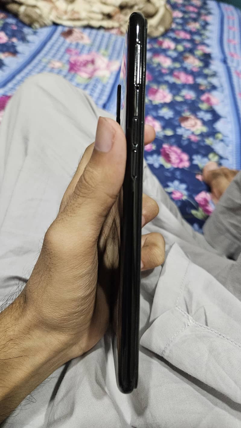 OPPO A31 5