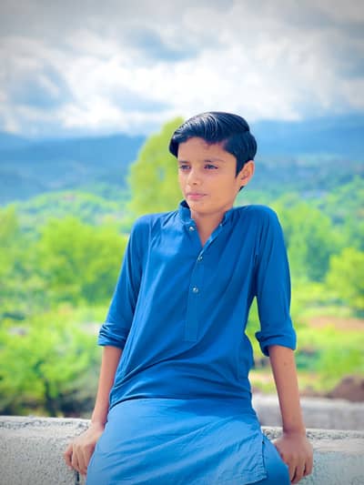 egoistic hassu