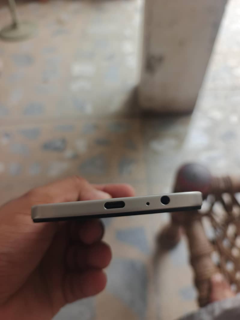 Infinix Smart 2