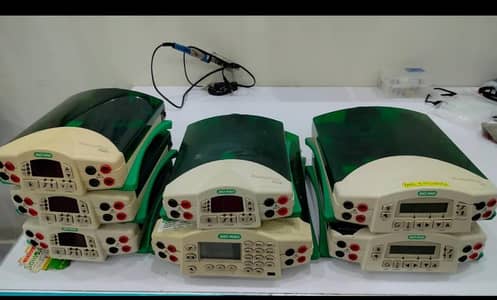 Electrophoresis power supply available for sale