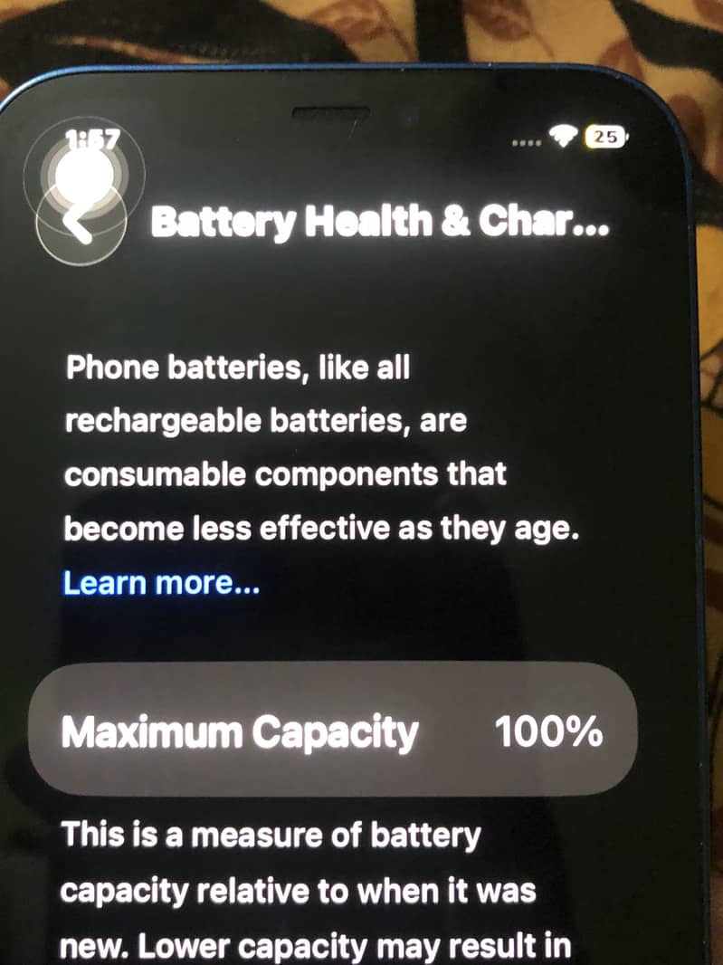 iPhone 12 jv 3