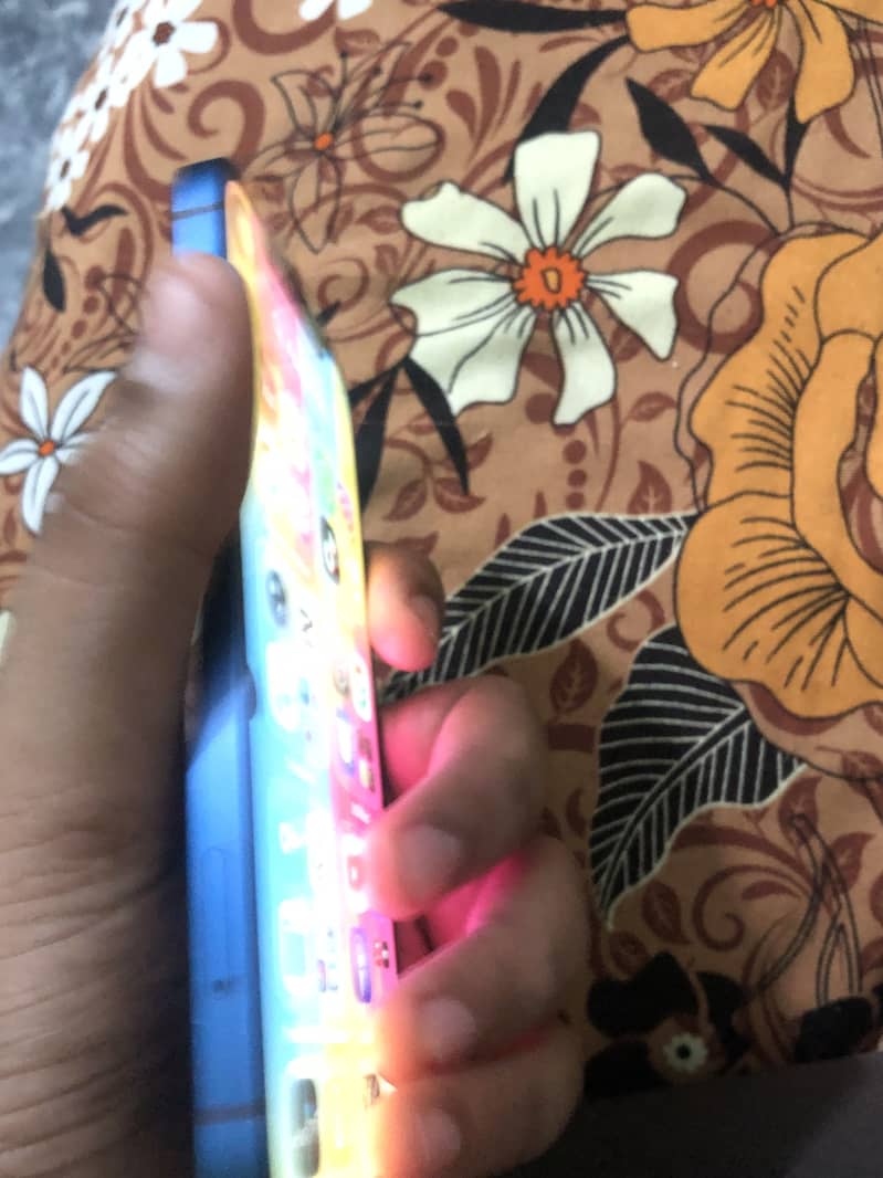 iPhone 12 jv 4