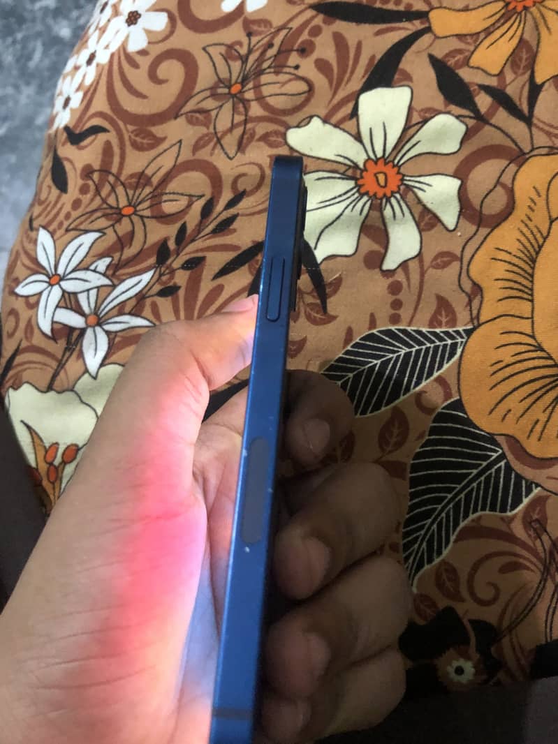 iPhone 12 jv 5