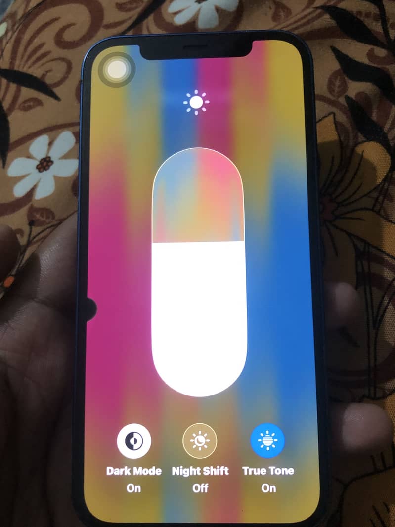 iPhone 12 jv 6