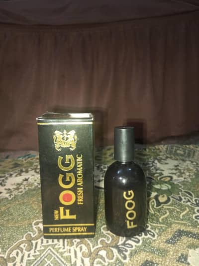RS 1200
