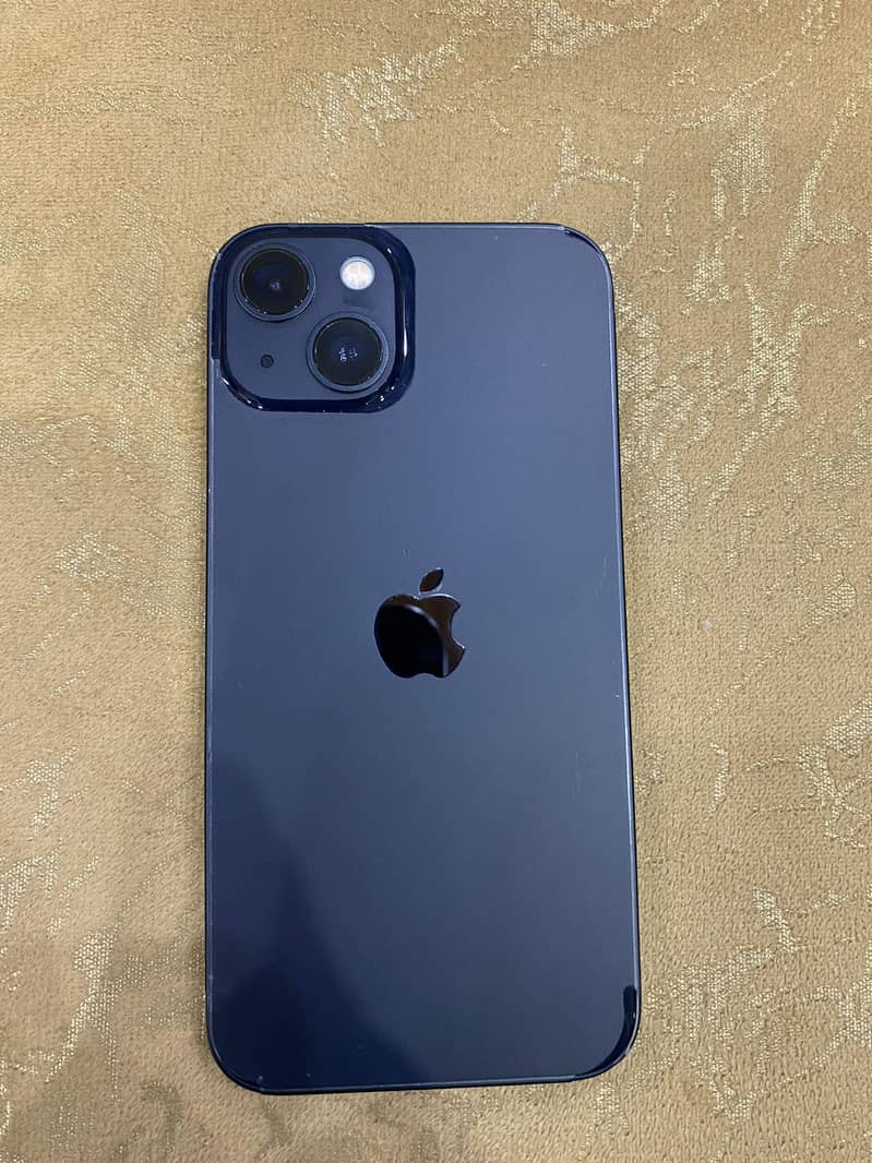 iPhone 13 6