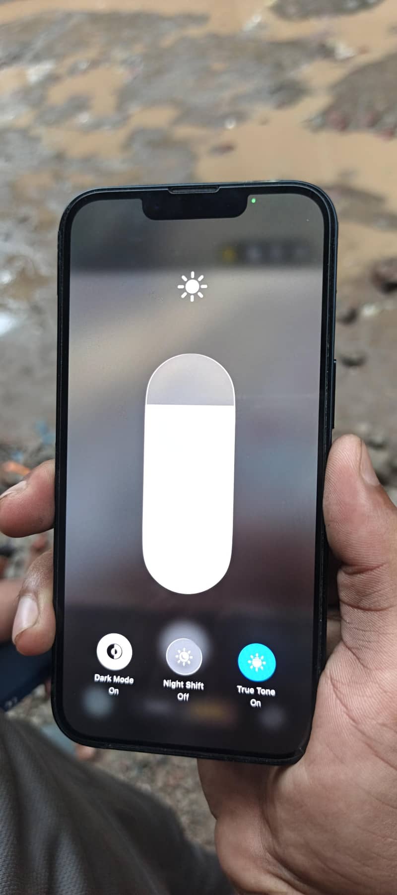 Apple iPhone 13 7