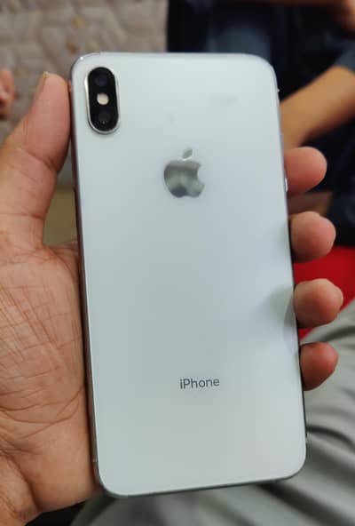 Apple iPhone XS Max