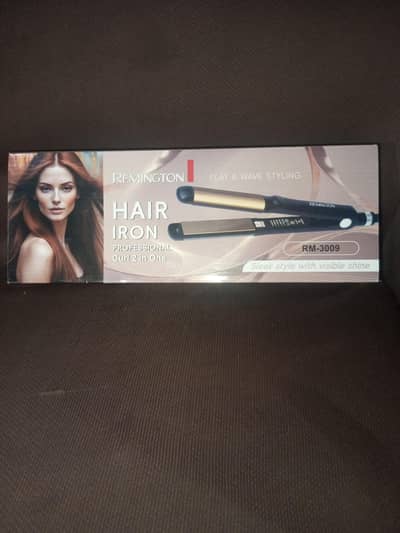 RS 3999