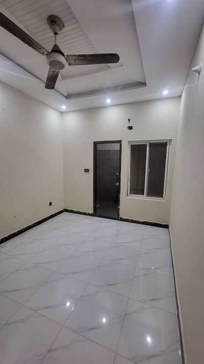 Upper portion for Rent