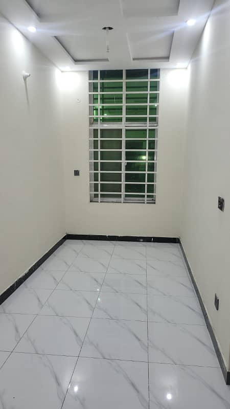 Upper portion for Rent 1