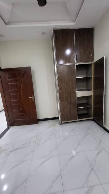 Upper portion for Rent 2