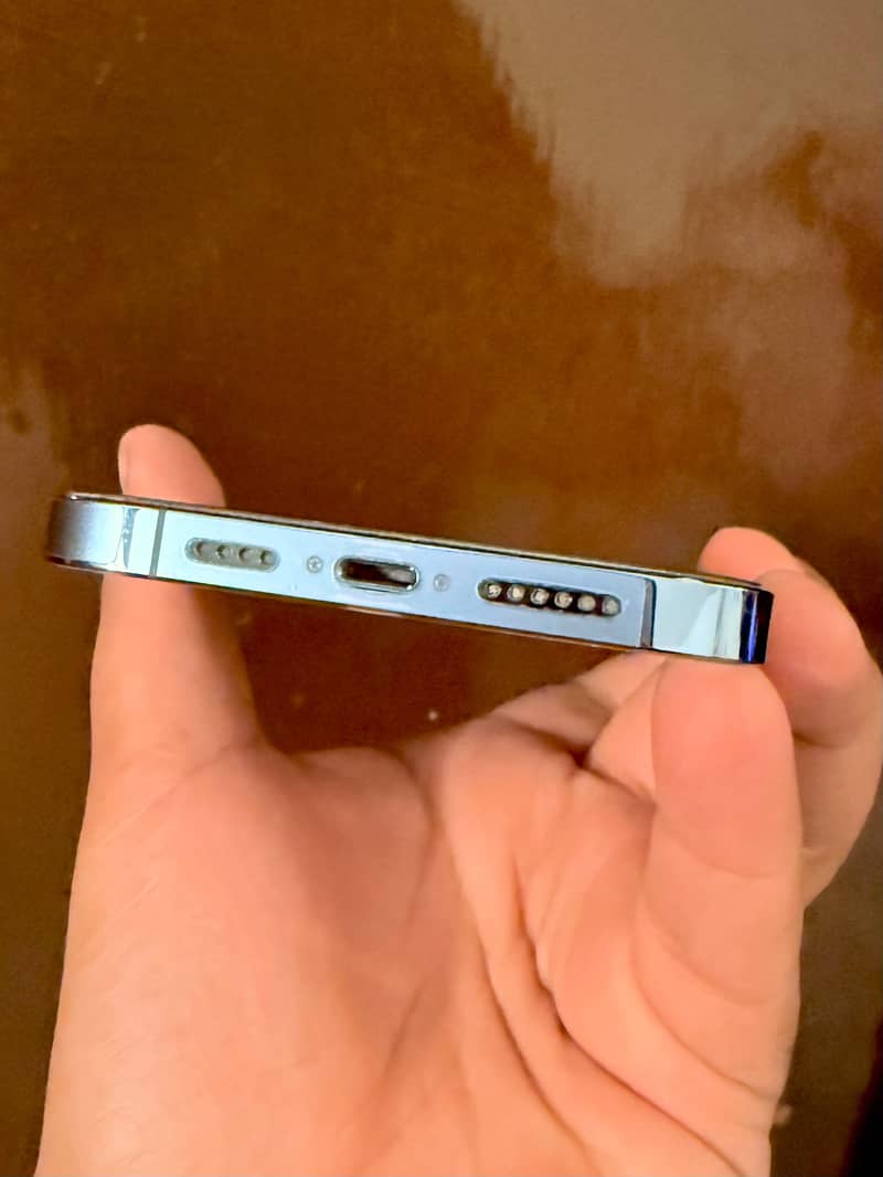 Iphone 13 Pro Max 0