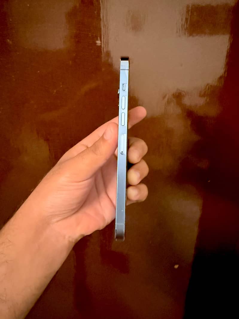 Iphone 13 Pro Max 1