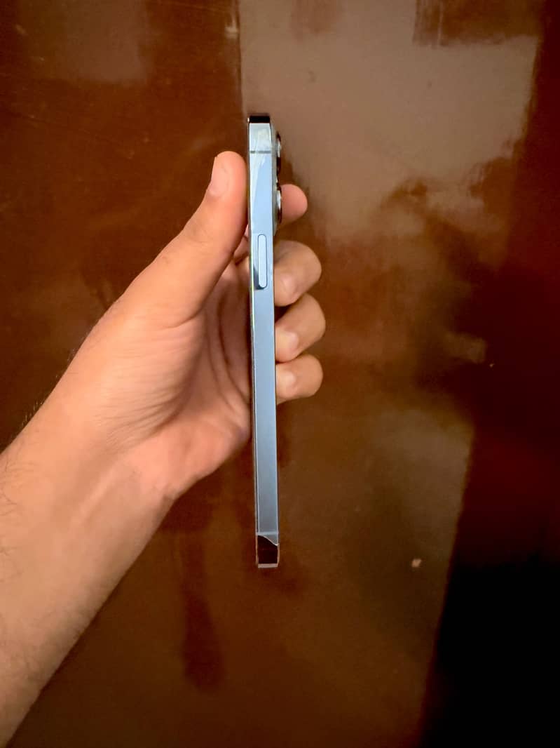Iphone 13 Pro Max 2