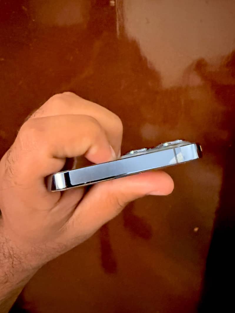 Iphone 13 Pro Max 3