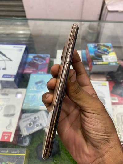 Apple iPhone XS Max