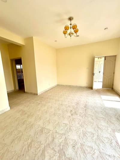 Bahria town phase 8, awami 2, apartment on investor rate